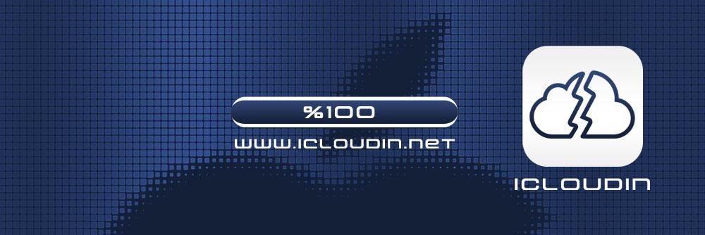 iCL0udin's profile banner image