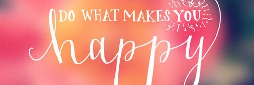 EventsYour's profile banner image