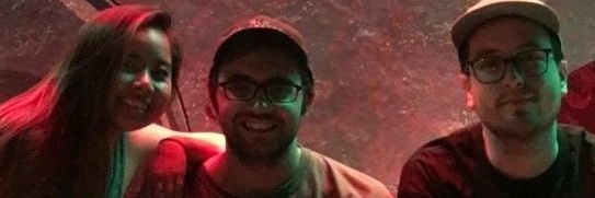 mattcva's profile banner image