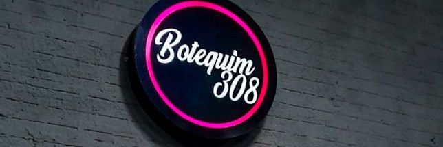 HiulyGoy's profile banner image