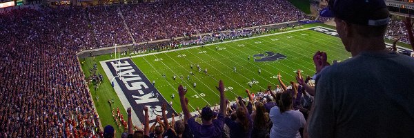 KStateStudents Profile Banner