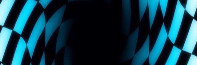 RobertoRangar's profile banner image