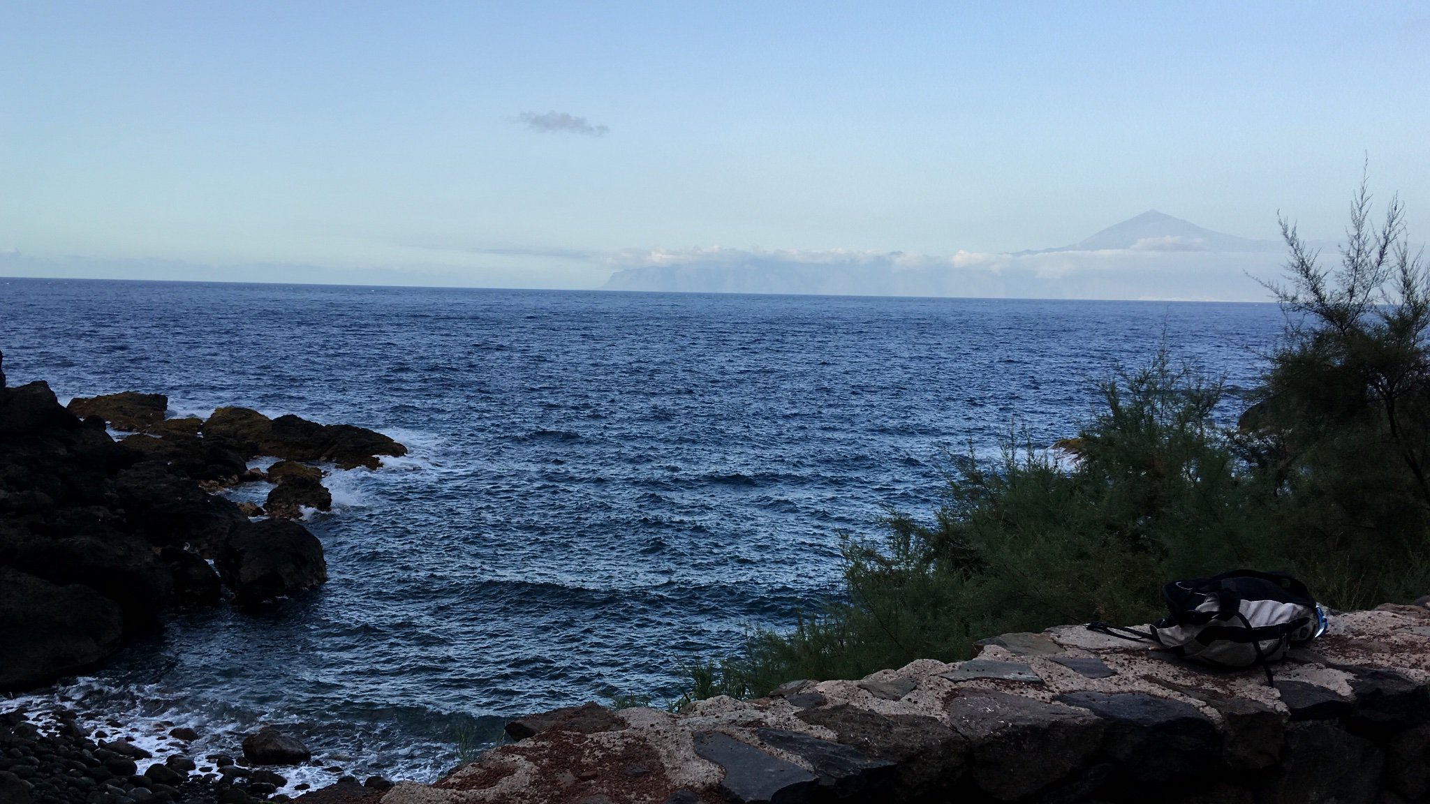 PatriSegre's profile banner image