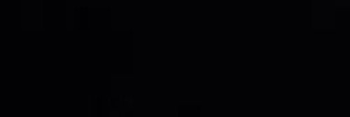 JakeRPGPE2's profile banner image