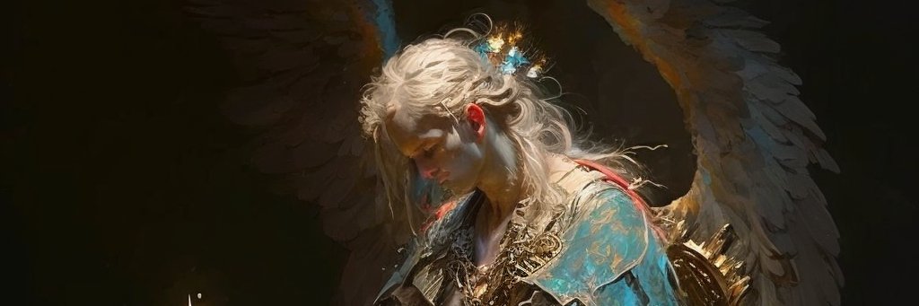 Hernan_Angel_B's profile banner image