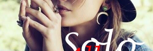 albumsolo's profile banner image