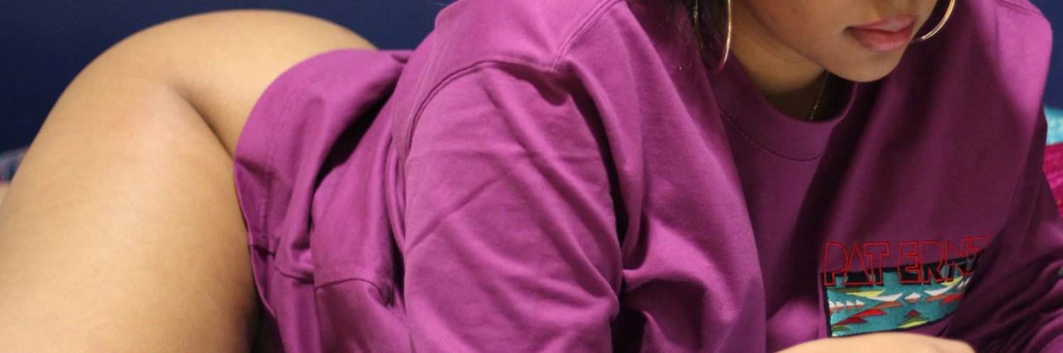 Pat_Ernz's profile banner image