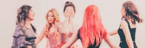 LVelvet_DC Profile Banner