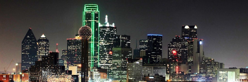 ReadMyTweet_Hoe's profile banner image