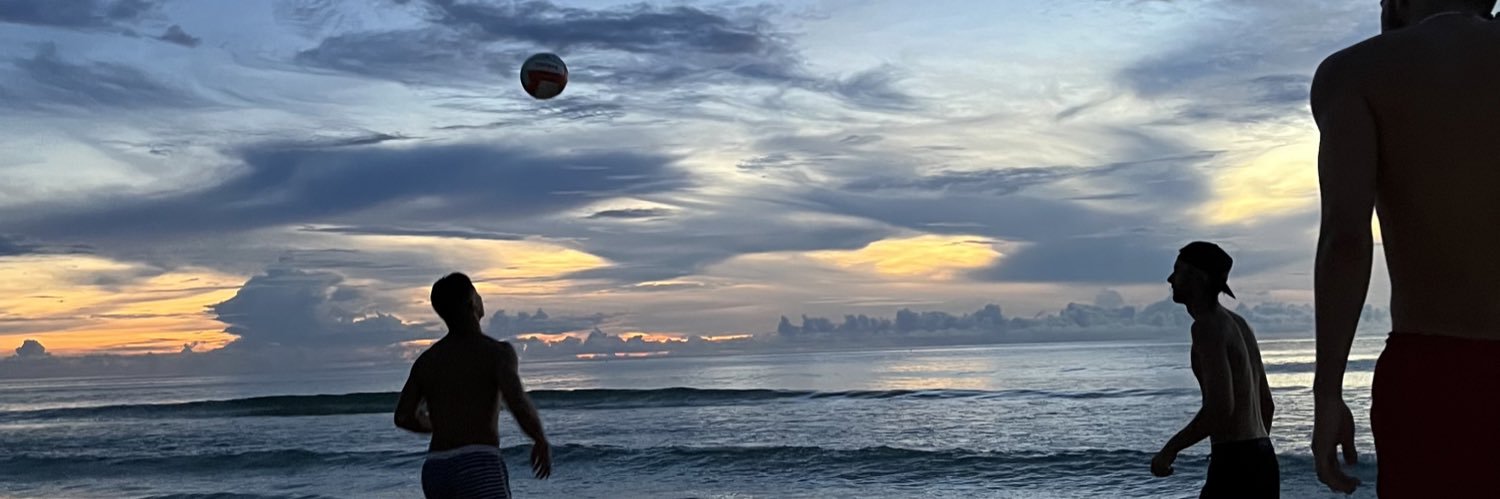 LisaJln's profile banner image