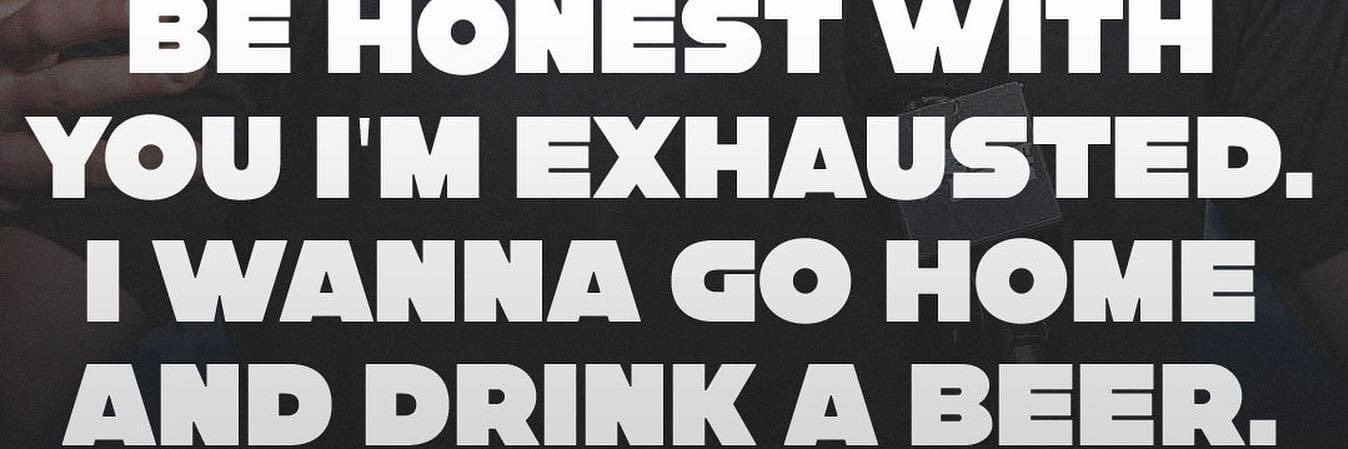 Panda_Stank's profile banner image