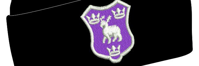 DerehamRFC's profile banner image