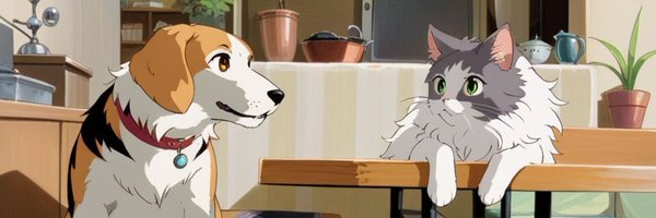 satoshoco Profile Banner