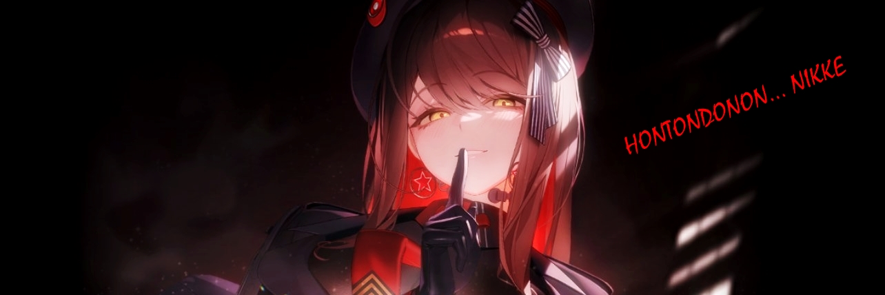 LowGish_'s profile banner image