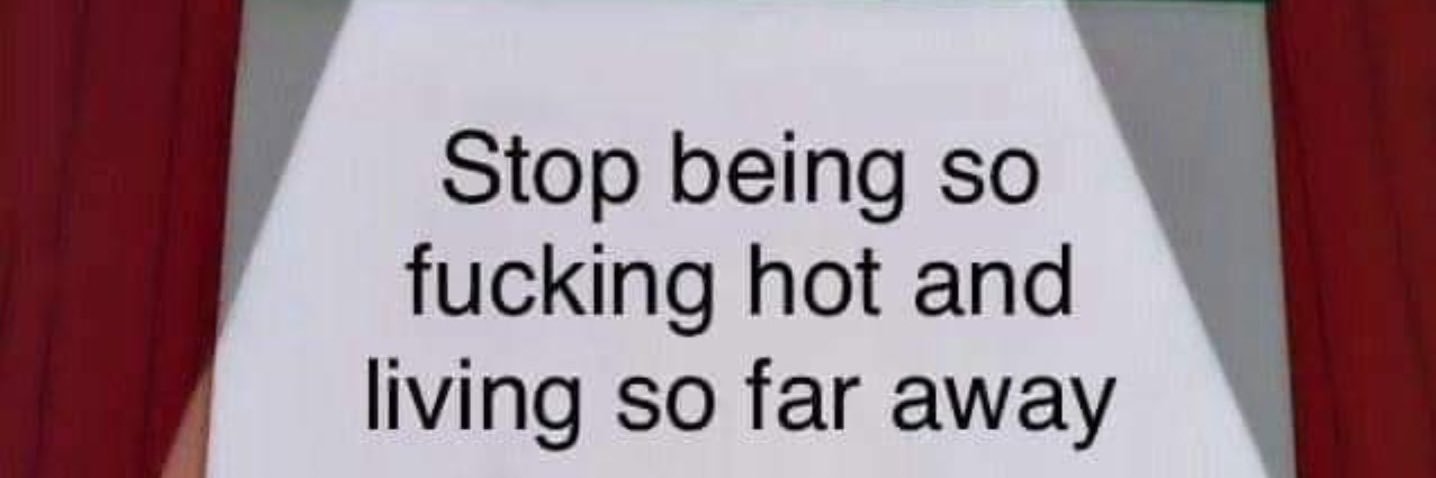 merl naumowicz sr banner