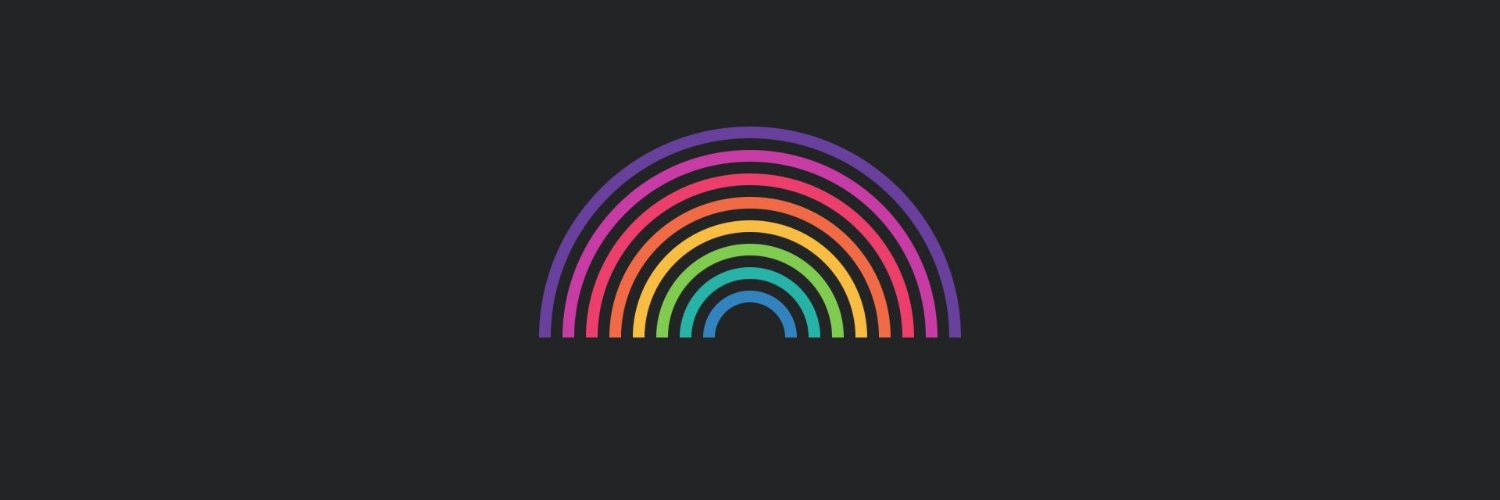 flyckbeckygl's profile banner image