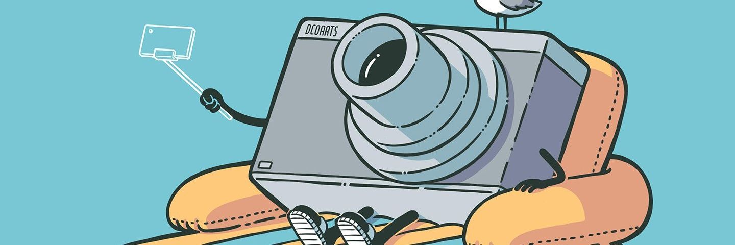 parastar4floor's profile banner image