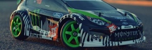 rthrdm's profile banner image