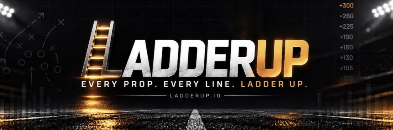 MikeyC_55's profile banner image