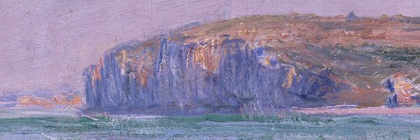 ffffffffffound Profile Banner