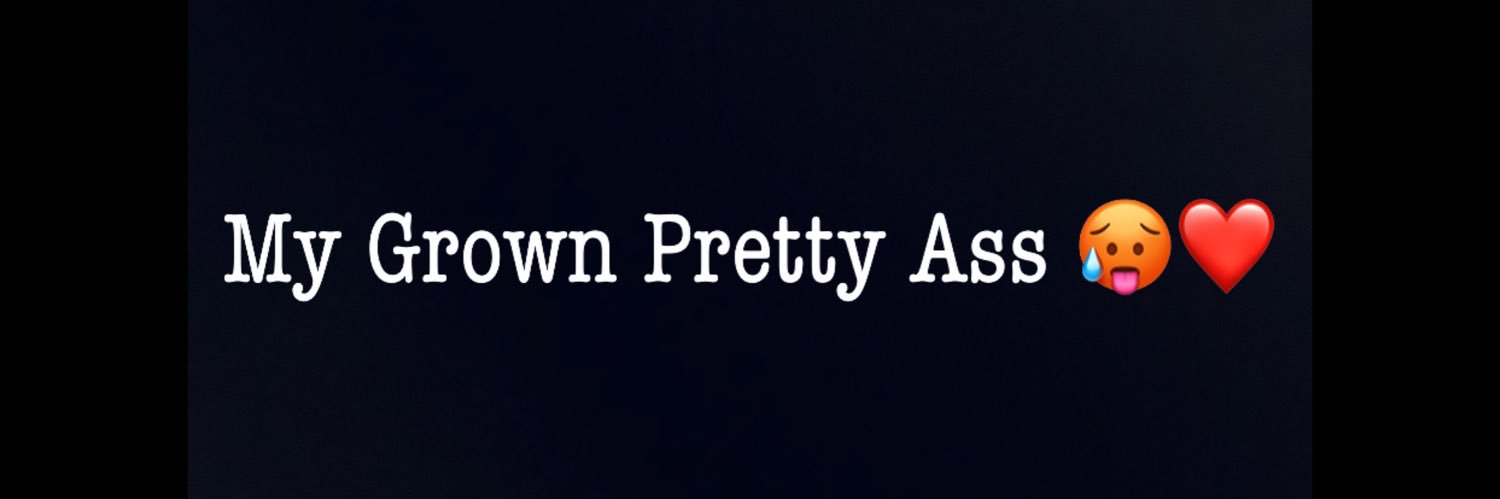 BosticDominique's profile banner image