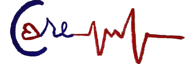 Care_Pulse's profile banner image