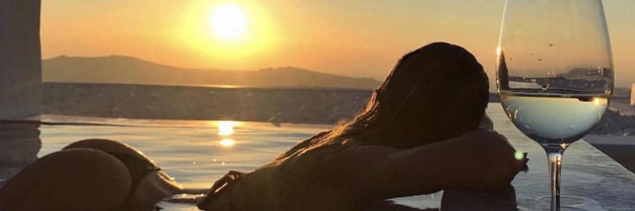 nicoleberri_'s profile banner image