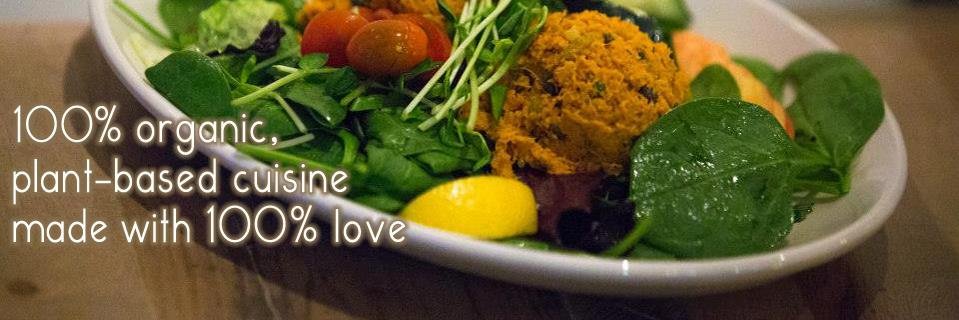 SeedzCafe's profile banner image