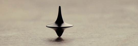just1c3r's profile banner image