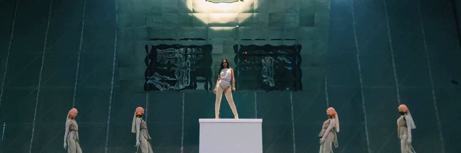 Orlaaane__'s profile banner image
