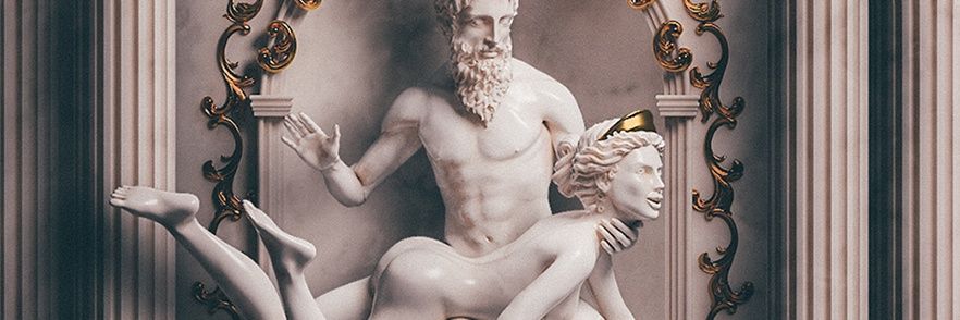 Bernserker's profile banner image