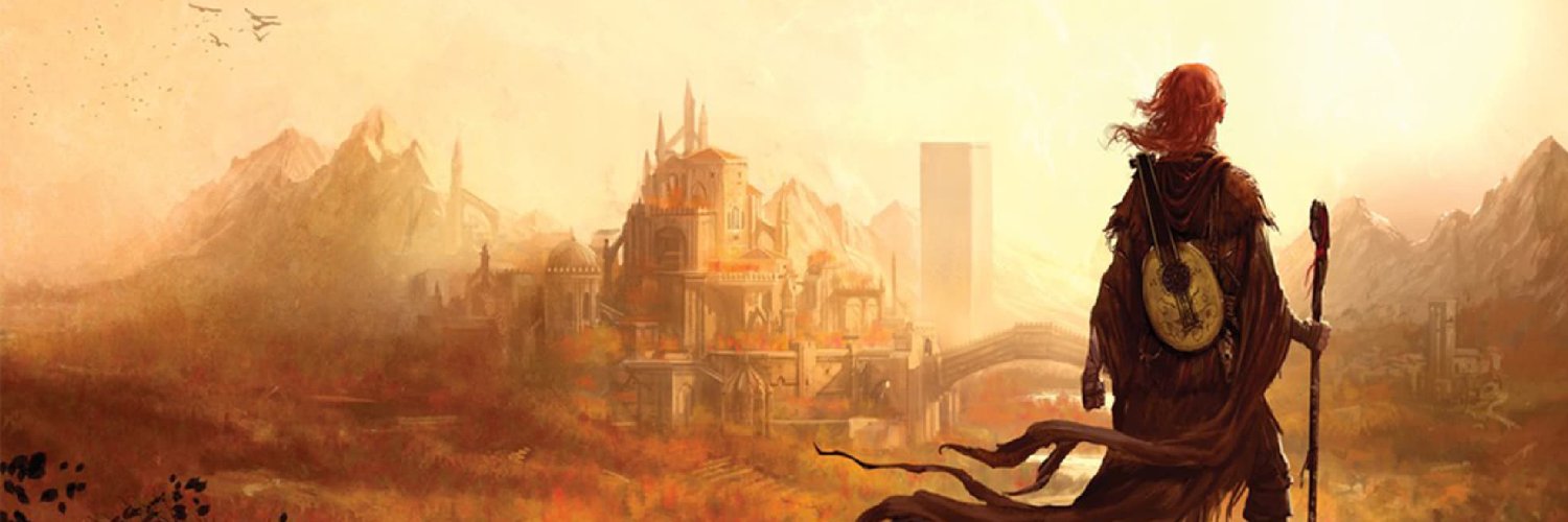 aargon_'s profile banner image