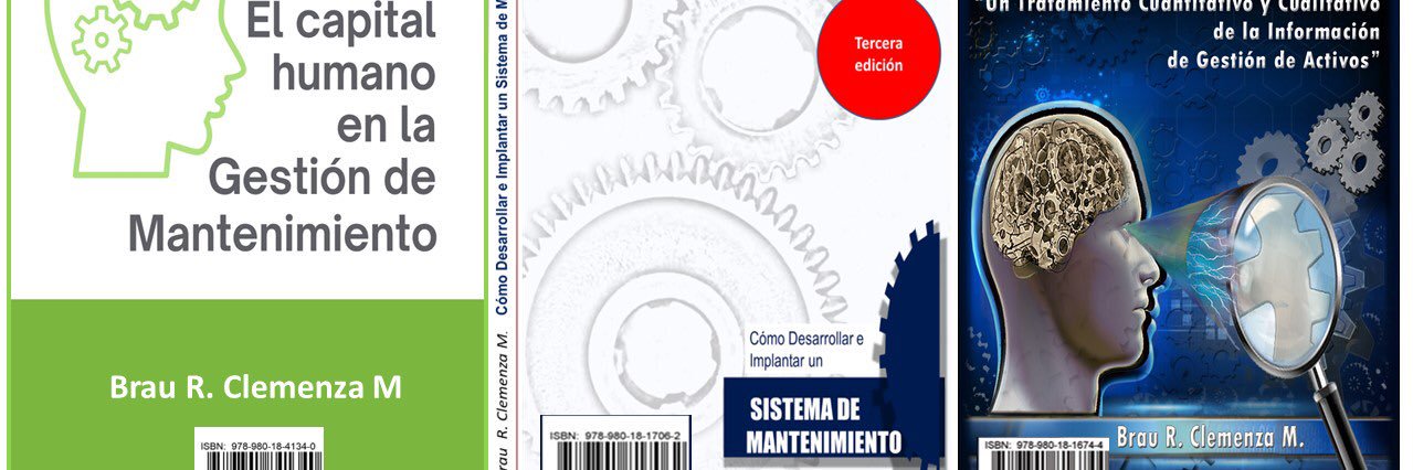 simantenimiento's profile banner image