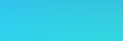walkitlo's profile banner image