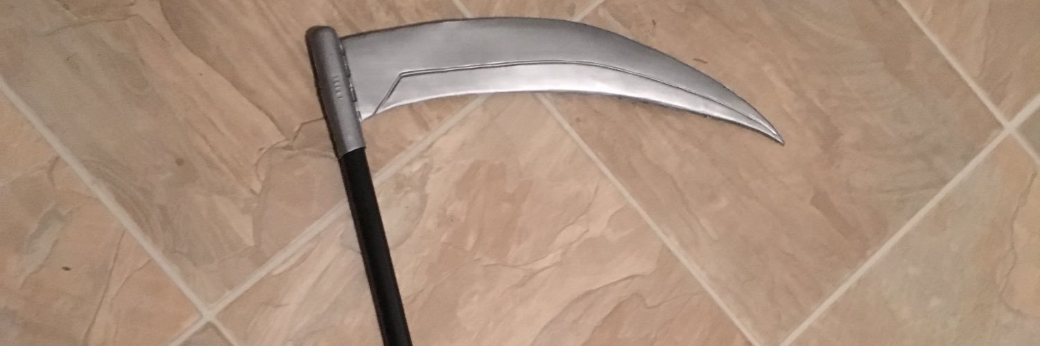 altarhaunt's profile banner image