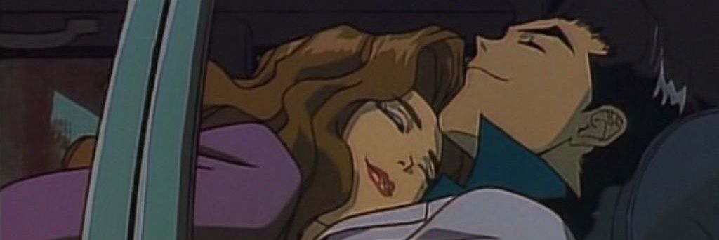 Sashisawesomee's profile banner image