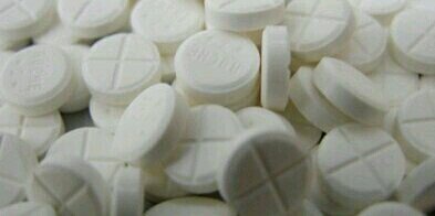 negrazolam's profile banner image