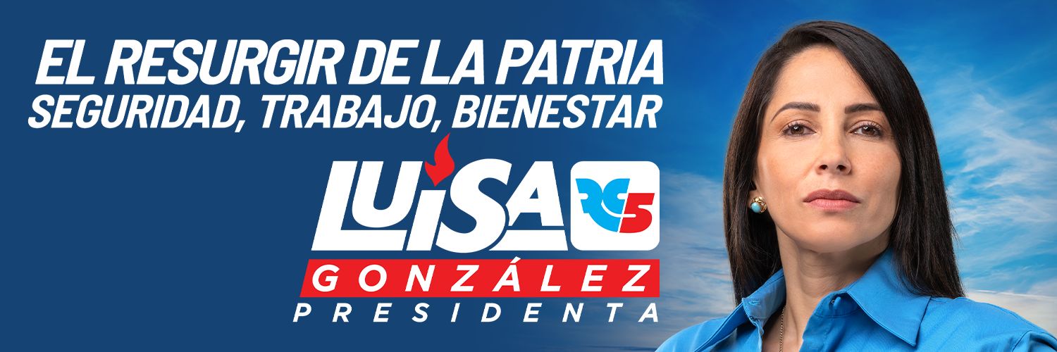 brauliomoreta's profile banner image