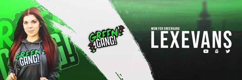 evanslex07's profile banner image
