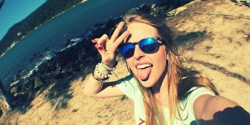 RottchesLia's profile banner image