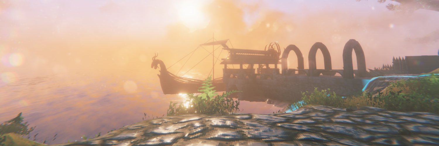 johnnoliver's profile banner image