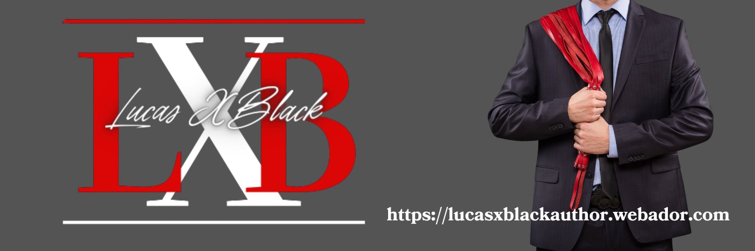 Heather Lane PA banner