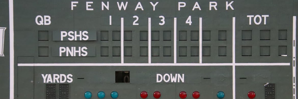 Coach Fruzzetti banner