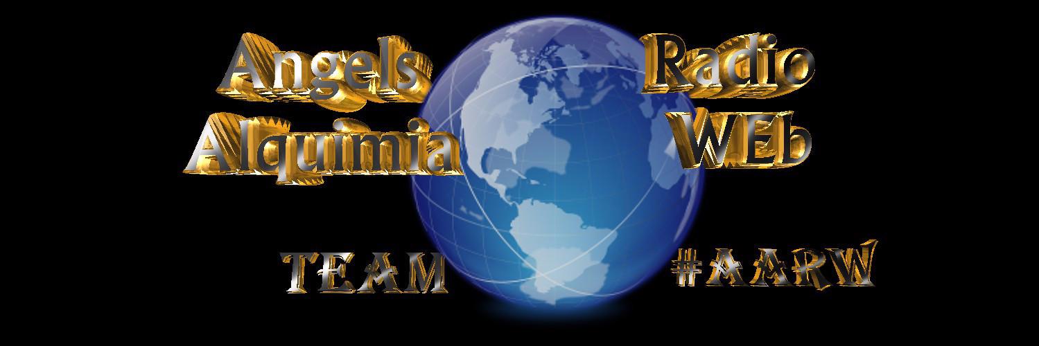 AngelsRadioWeb's profile banner image