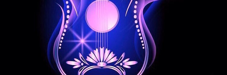 ameur banner
