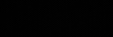 M0isty's profile banner image
