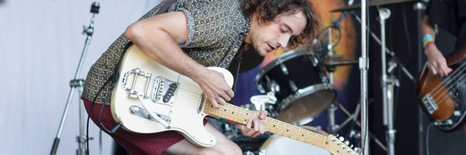 KurtMarble's profile banner image