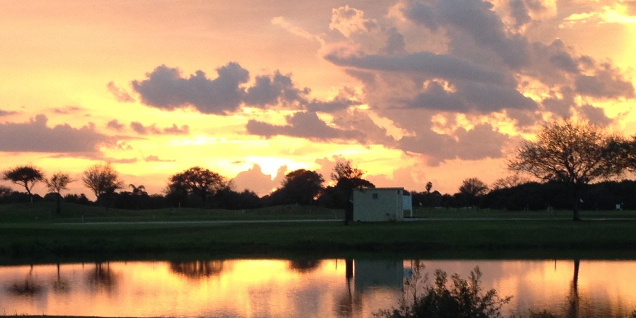 TravisSgolf's profile banner image