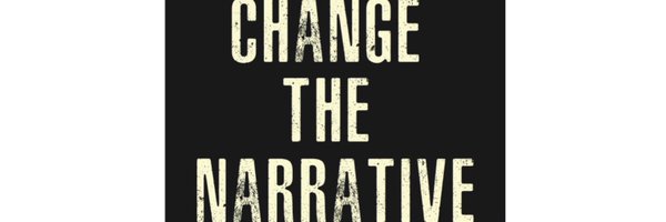 singhrubaina Profile Banner