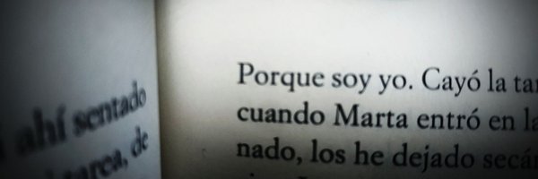 Andres_Rodas_ Profile Banner